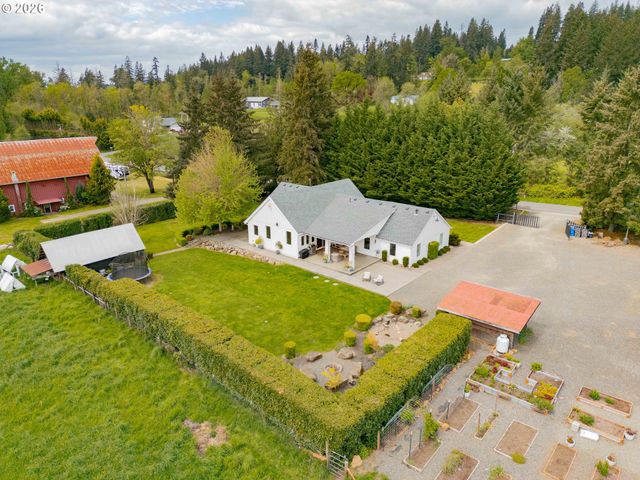 10417 Ne 299TH St, Battle Ground, WA 98604