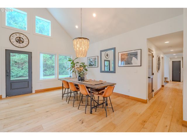 10417 Ne 299TH St, Battle Ground, WA 98604