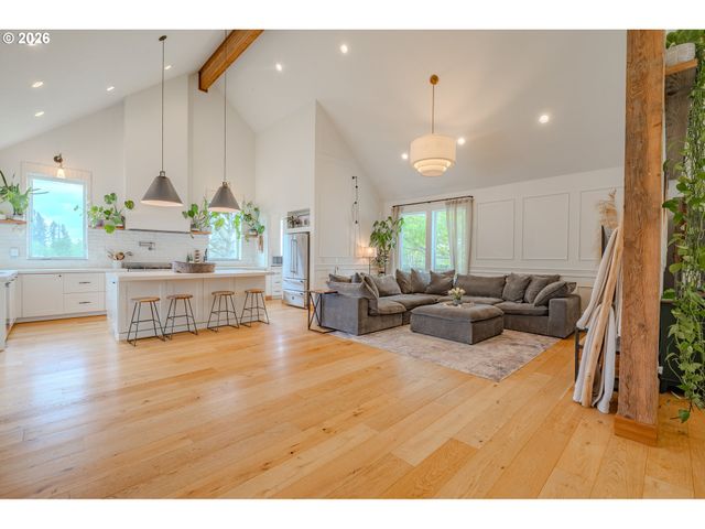 10417 Ne 299TH St, Battle Ground, WA 98604