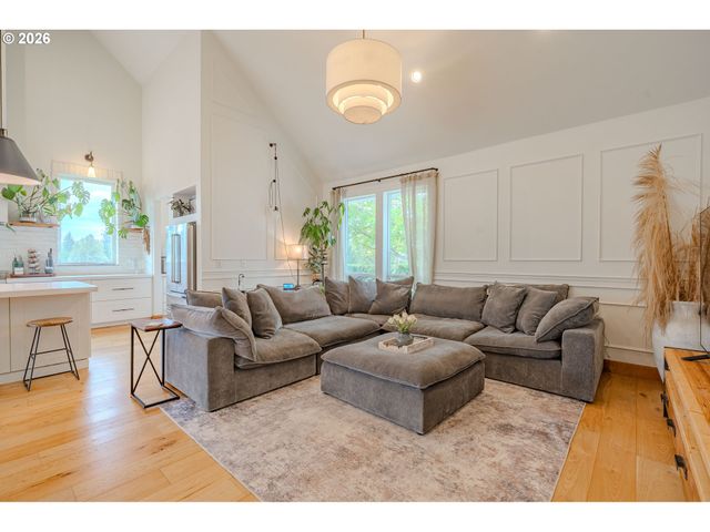 10417 Ne 299TH St, Battle Ground, WA 98604