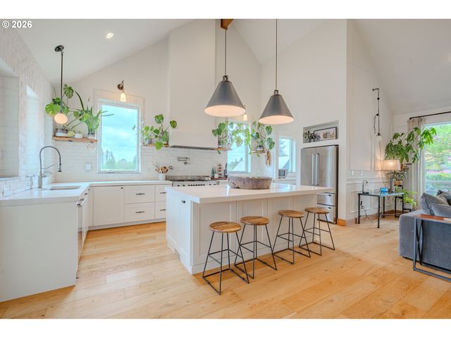 10417 Ne 299TH St, Battle Ground, WA 98604