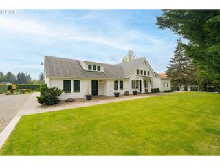 10417 Ne 299TH St, Battle Ground, WA 98604