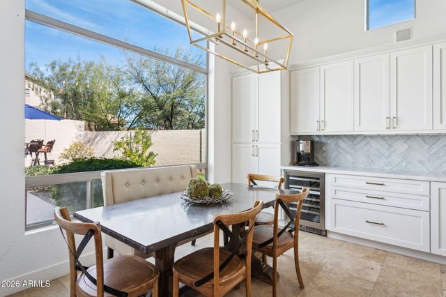 2711 W HALEY Drive, Anthem, AZ 85086