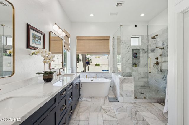 2711 W HALEY Drive, Anthem, AZ 85086