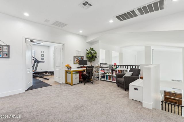 2711 W HALEY Drive, Anthem, AZ 85086