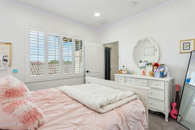 2711 W HALEY Drive, Anthem, AZ 85086