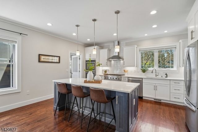 53 Madisonville Rd, Bernards Twp., NJ 07920