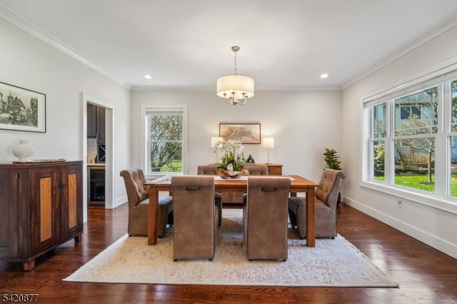 53 Madisonville Rd, Bernards Twp., NJ 07920
