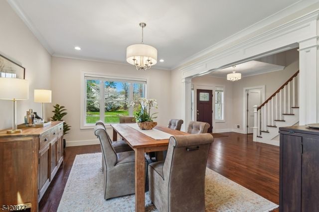 53 Madisonville Rd, Bernards Twp., NJ 07920