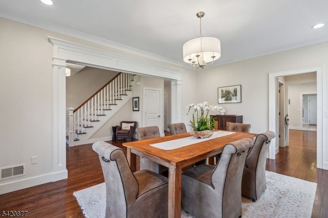 53 Madisonville Rd, Bernards Twp., NJ 07920