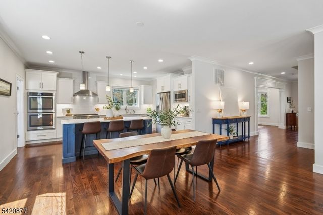 53 Madisonville Rd, Bernards Twp., NJ 07920
