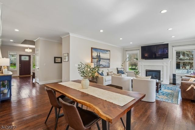 53 Madisonville Rd, Bernards Twp., NJ 07920