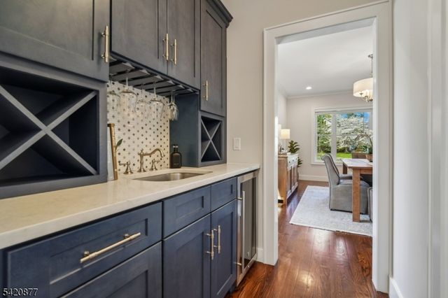 53 Madisonville Rd, Bernards Twp., NJ 07920
