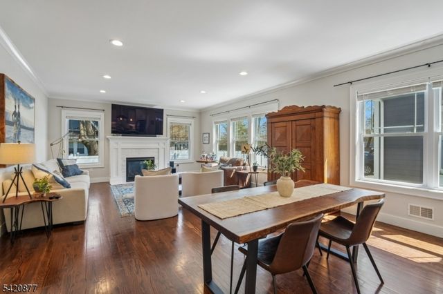 53 Madisonville Rd, Bernards Twp., NJ 07920
