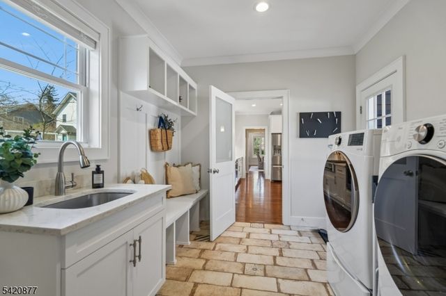 53 Madisonville Rd, Bernards Twp., NJ 07920