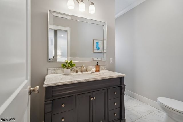 53 Madisonville Rd, Bernards Twp., NJ 07920