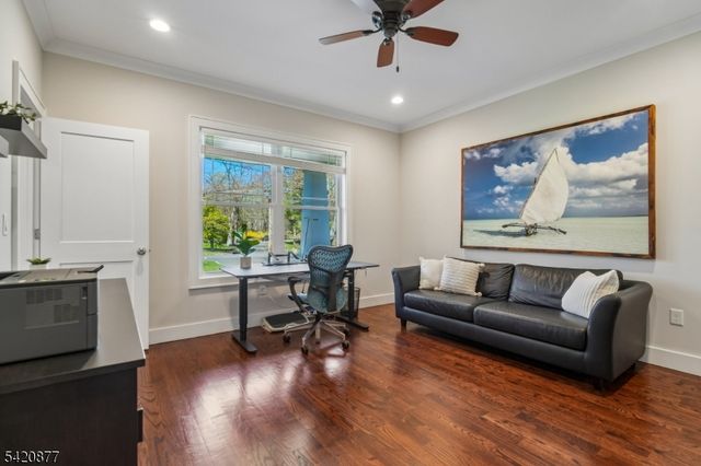 53 Madisonville Rd, Bernards Twp., NJ 07920