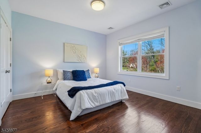 53 Madisonville Rd, Bernards Twp., NJ 07920