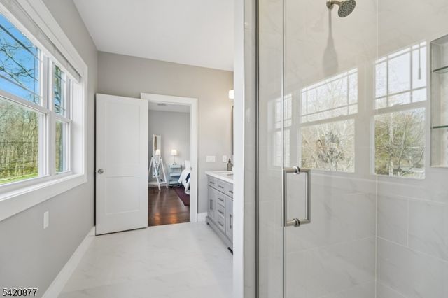 53 Madisonville Rd, Bernards Twp., NJ 07920