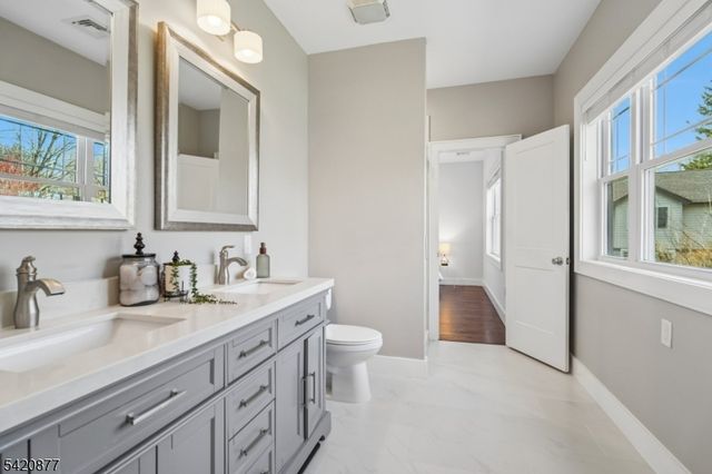 53 Madisonville Rd, Bernards Twp., NJ 07920