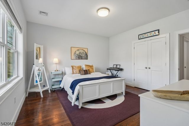 53 Madisonville Rd, Bernards Twp., NJ 07920