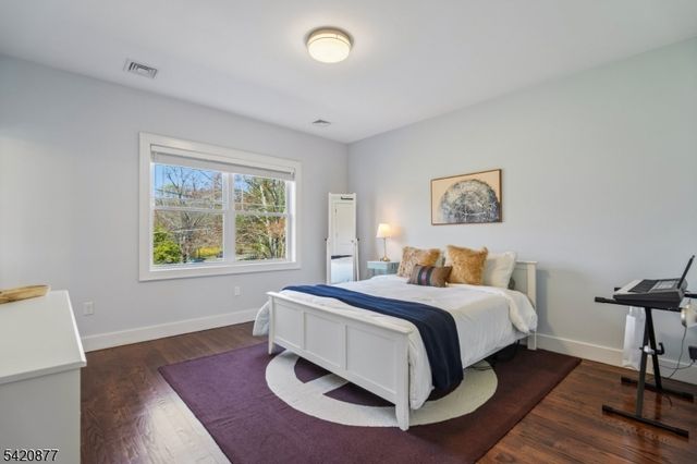 53 Madisonville Rd, Bernards Twp., NJ 07920