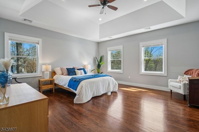 53 Madisonville Rd, Bernards Twp., NJ 07920
