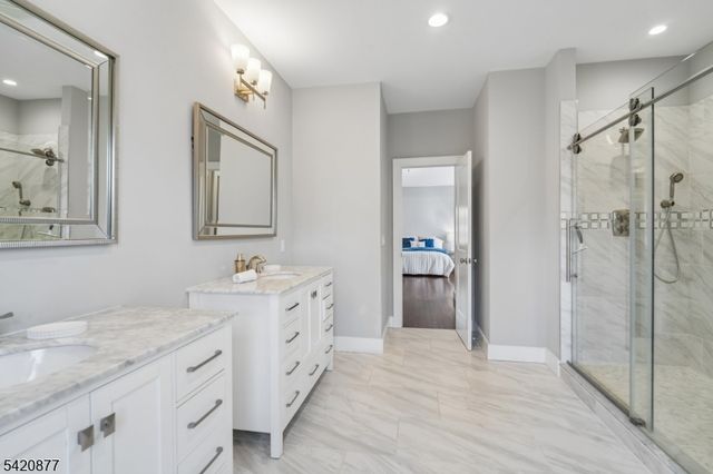 53 Madisonville Rd, Bernards Twp., NJ 07920