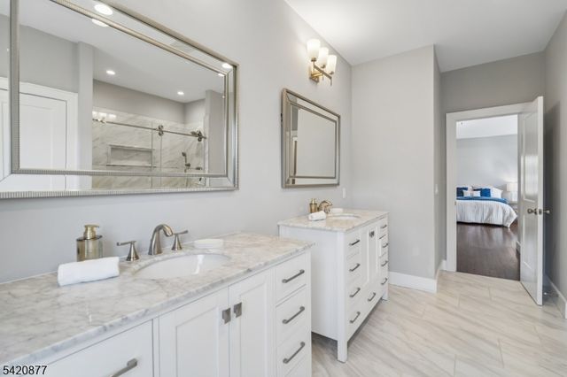 53 Madisonville Rd, Bernards Twp., NJ 07920