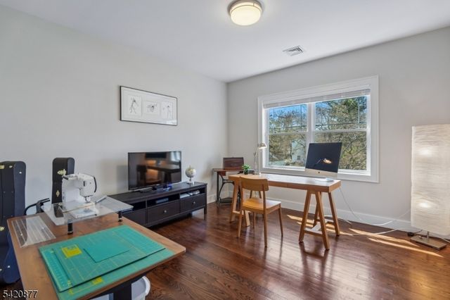 53 Madisonville Rd, Bernards Twp., NJ 07920