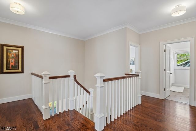 53 Madisonville Rd, Bernards Twp., NJ 07920
