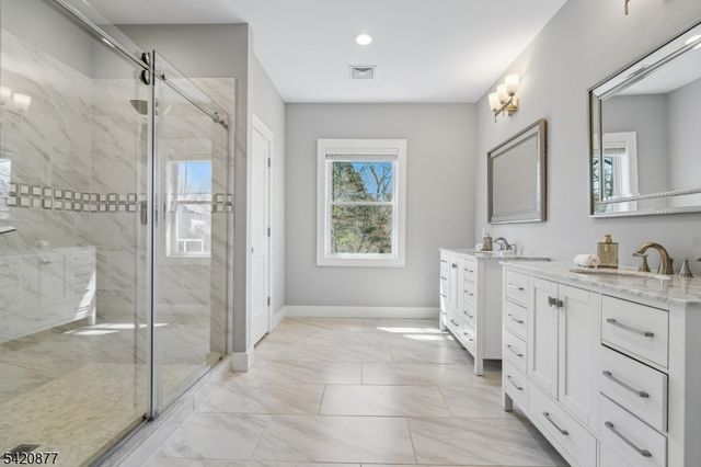 53 Madisonville Rd, Bernards Twp., NJ 07920