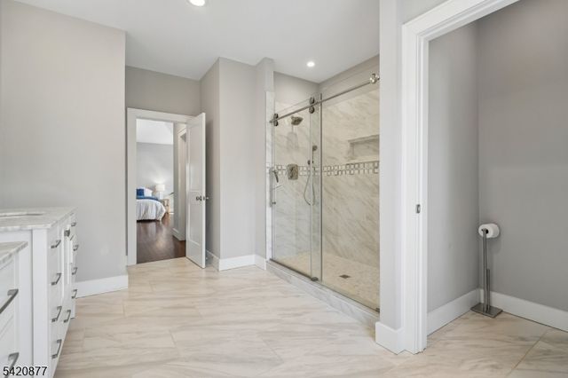53 Madisonville Rd, Bernards Twp., NJ 07920