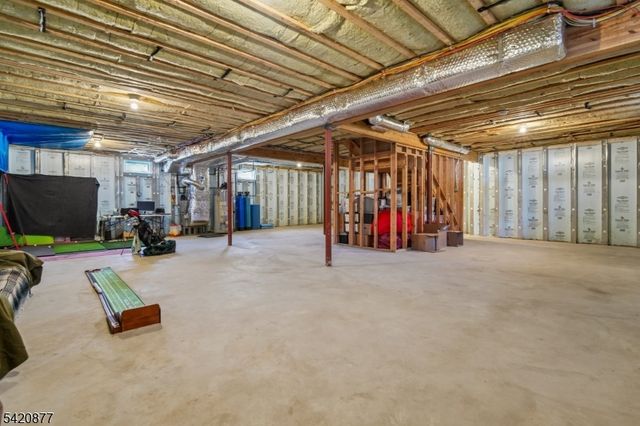 53 Madisonville Rd, Bernards Twp., NJ 07920