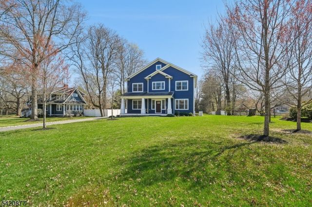 53 Madisonville Rd, Bernards Twp., NJ 07920