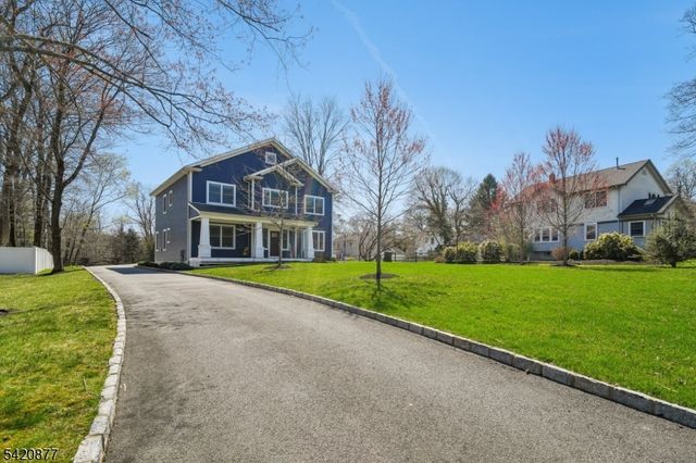 53 Madisonville Rd, Bernards Twp., NJ 07920