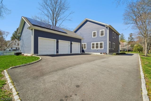 53 Madisonville Rd, Bernards Twp., NJ 07920