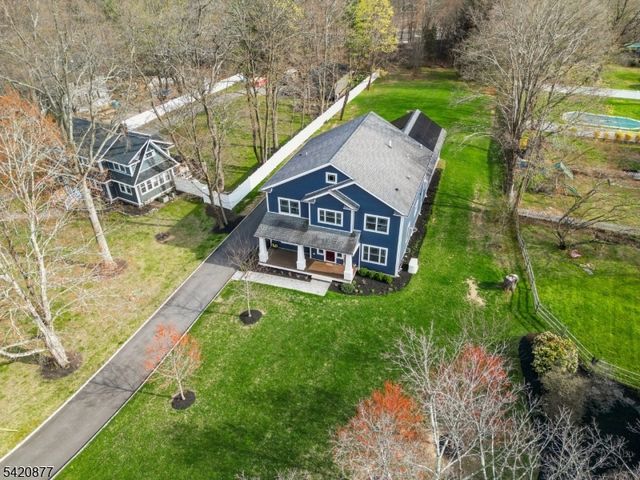 53 Madisonville Rd, Bernards Twp., NJ 07920