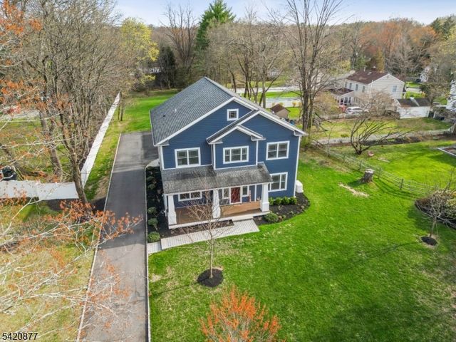 53 Madisonville Rd, Bernards Twp., NJ 07920