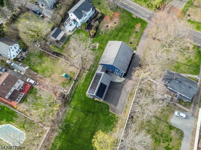 53 Madisonville Rd, Bernards Twp., NJ 07920