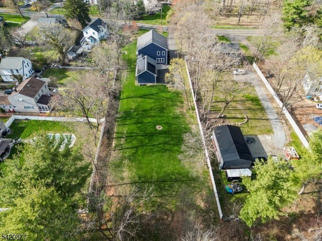 53 Madisonville Rd, Bernards Twp., NJ 07920
