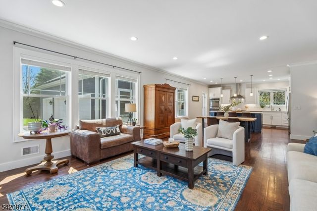 53 Madisonville Rd, Bernards Twp., NJ 07920