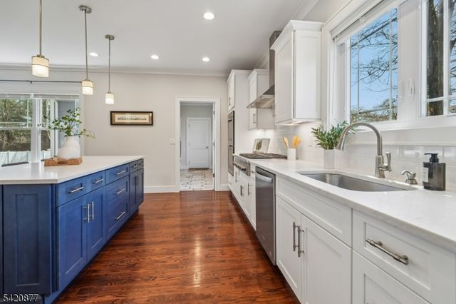 53 Madisonville Rd, Bernards Twp., NJ 07920