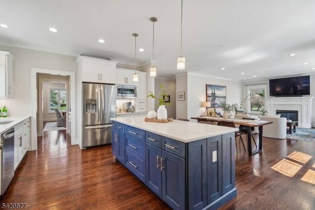 53 Madisonville Rd, Bernards Twp., NJ 07920