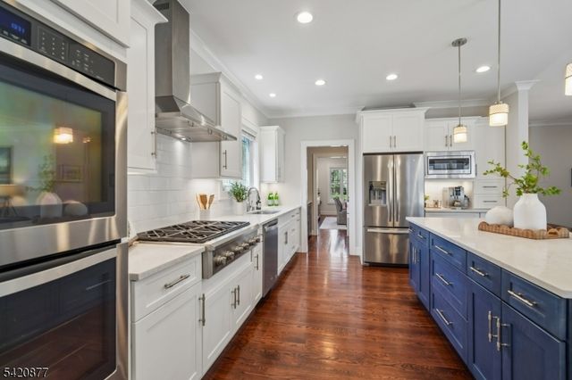 53 Madisonville Rd, Bernards Twp., NJ 07920