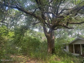 11340 Coleman Road, Gulfport, MS 39503
