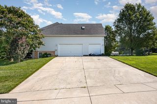 1901 HAMLET PL N, Bel Air, MD 21015