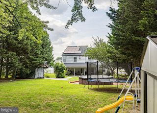 320 ALFRED AVE, Glassboro, NJ 08028