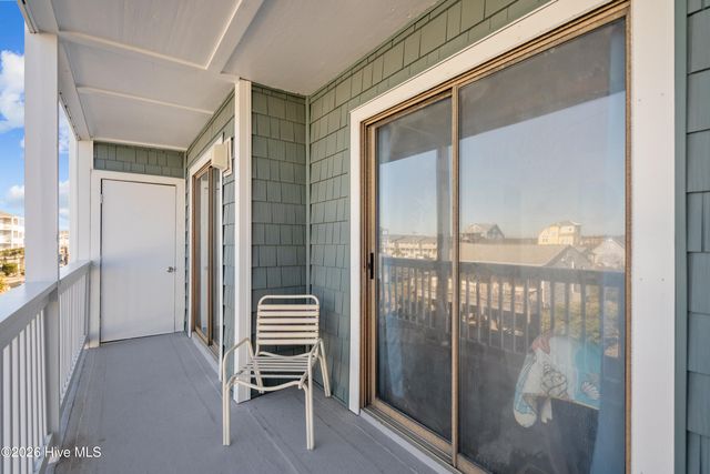 1308 Carolina Beach Avenue N Apt 2c, Carolina Beach, NC 28428