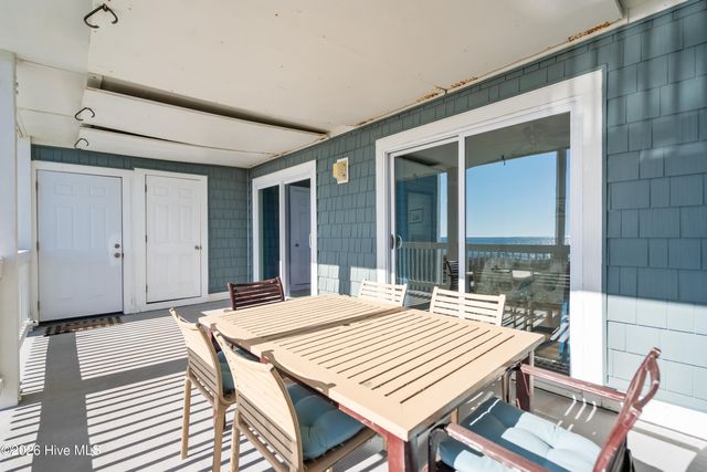 1308 Carolina Beach Avenue N Apt 2c, Carolina Beach, NC 28428